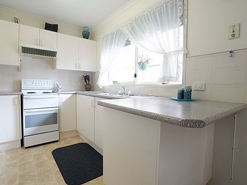 86 Hume Road, Sunshine Bay NSW 2536