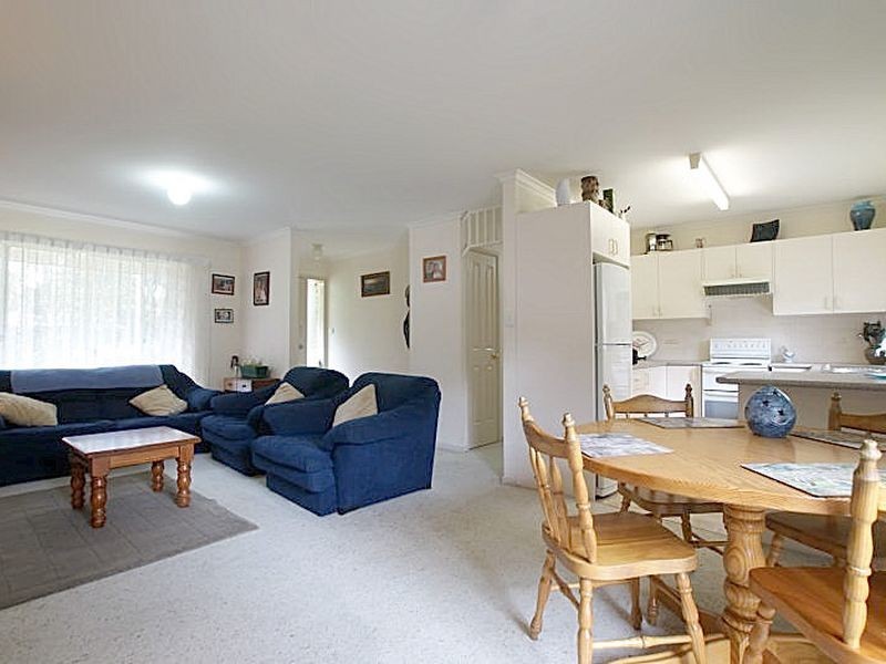 86 Hume Road, Sunshine Bay NSW 2536