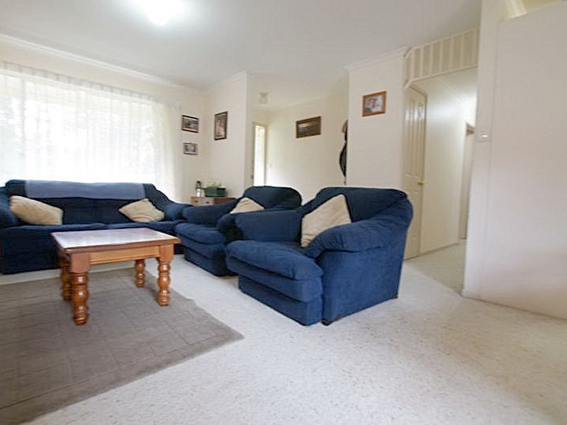 86 Hume Road, Sunshine Bay NSW 2536