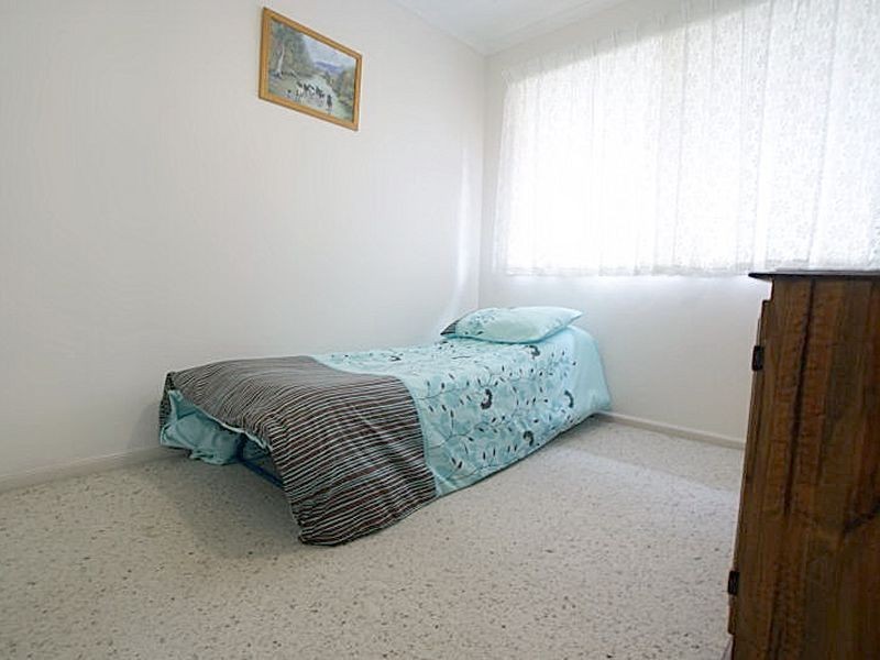 86 Hume Road, Sunshine Bay NSW 2536