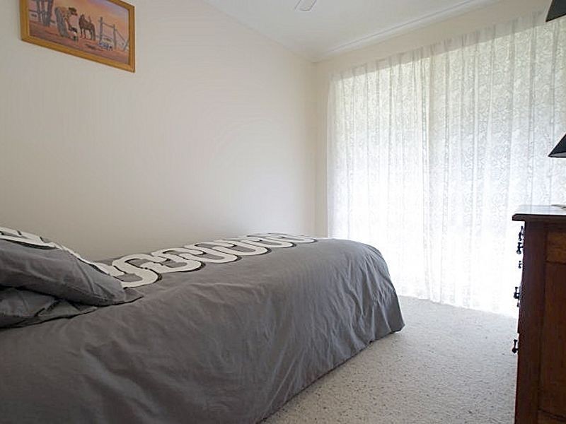 86 Hume Road, Sunshine Bay NSW 2536