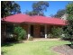 32 Lewana Close, Lilli Pilli NSW 2536