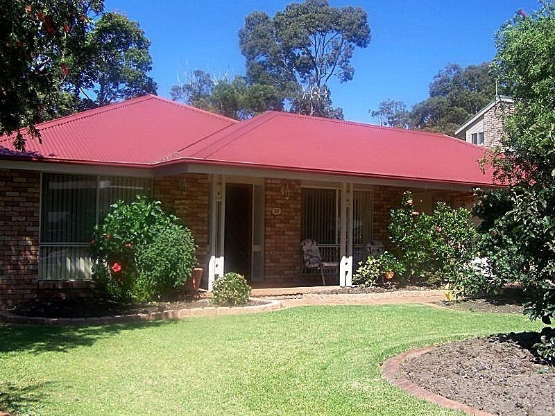 32 Lewana Close, Lilli Pilli NSW 2536