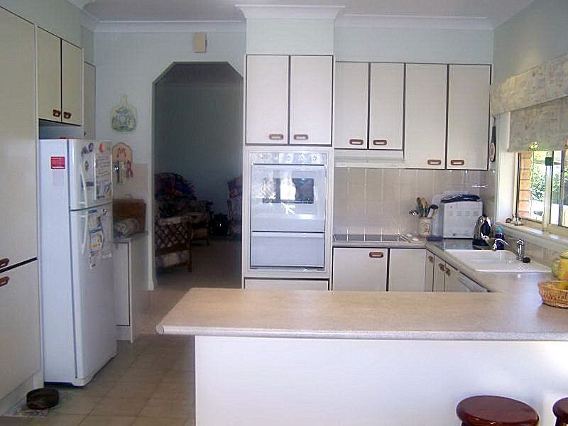 32 Lewana Close, Lilli Pilli NSW 2536