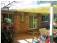 32 Lewana Close, Lilli Pilli NSW 2536
