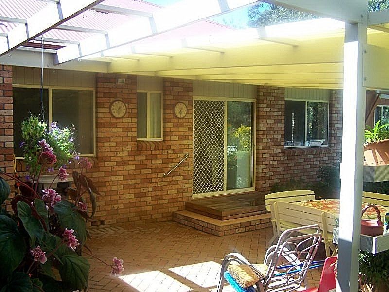 32 Lewana Close, Lilli Pilli NSW 2536