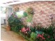 32 Lewana Close, Lilli Pilli NSW 2536