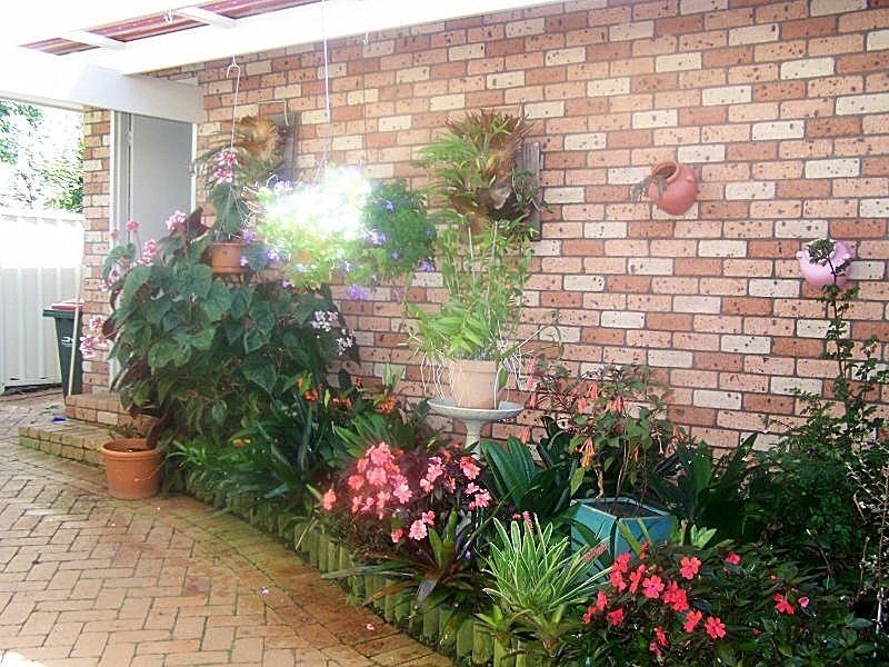 32 Lewana Close, Lilli Pilli NSW 2536