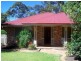 32 Lewana Close, Lilli Pilli NSW 2536