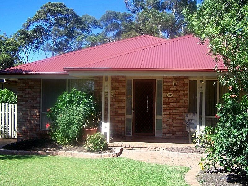 32 Lewana Close, Lilli Pilli NSW 2536