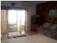 32 Lewana Close, Lilli Pilli NSW 2536