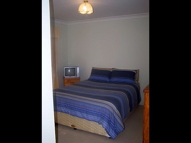 32 Lewana Close, Lilli Pilli NSW 2536