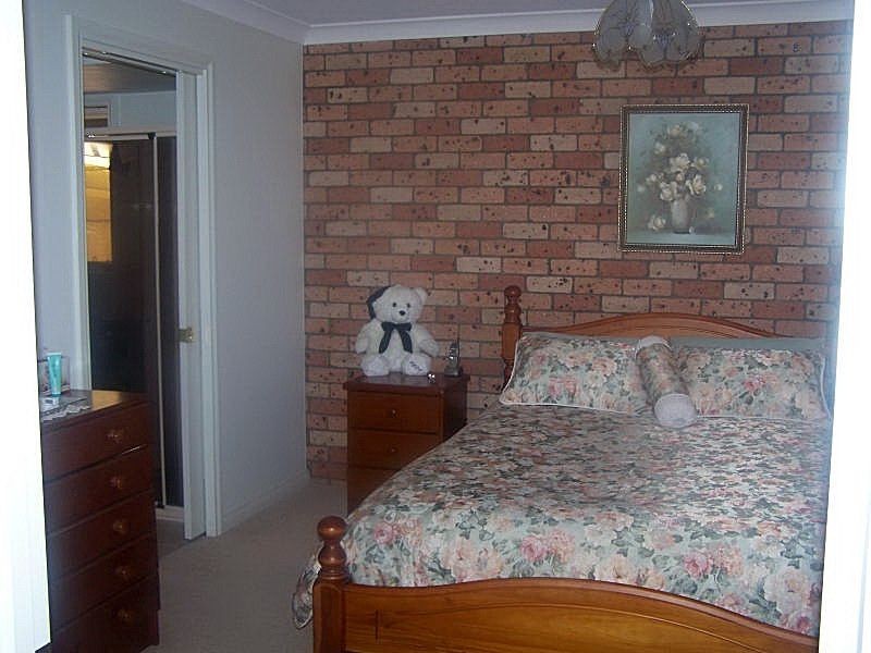 32 Lewana Close, Lilli Pilli NSW 2536