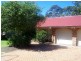 32 Lewana Close, Lilli Pilli NSW 2536