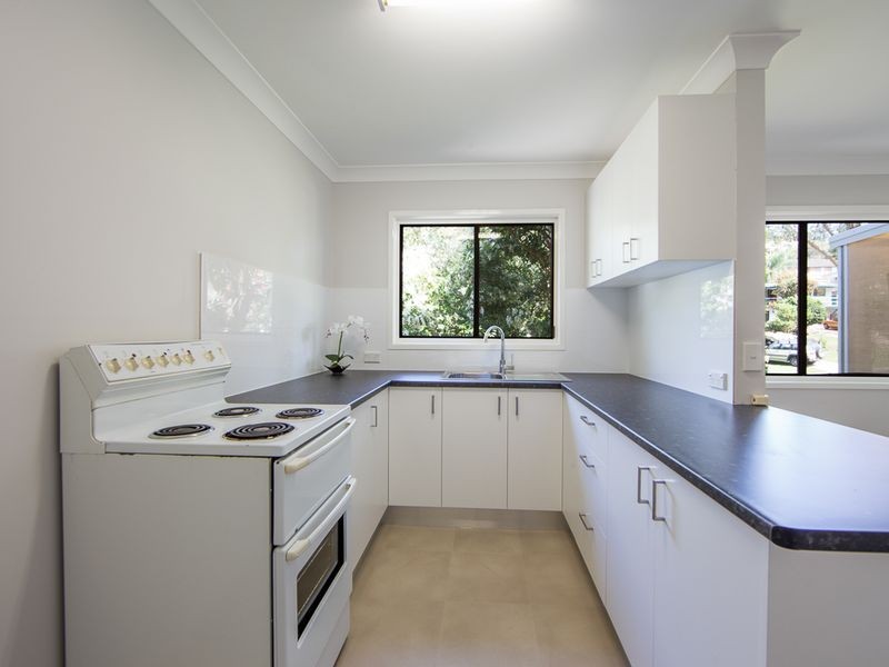 11 Berrima Street, Catalina NSW 2536