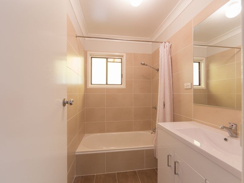 11 Berrima Street, Catalina NSW 2536