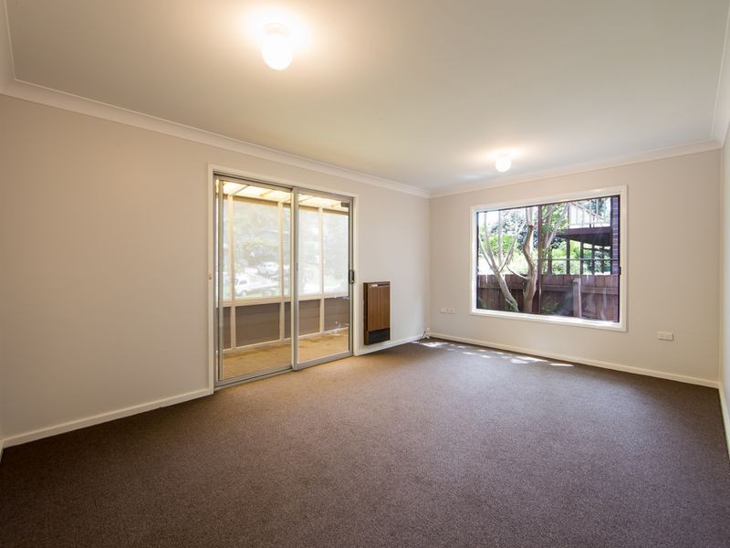 11 Berrima Street, Catalina NSW 2536