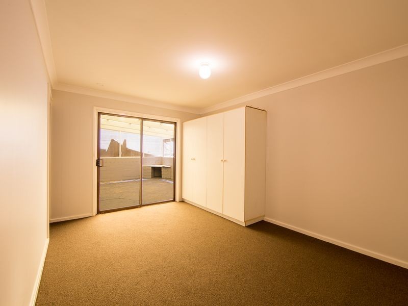 11 Berrima Street, Catalina NSW 2536