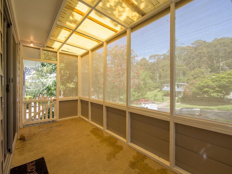 11 Berrima Street, Catalina NSW 2536