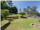 11 Berrima Street, Catalina NSW 2536