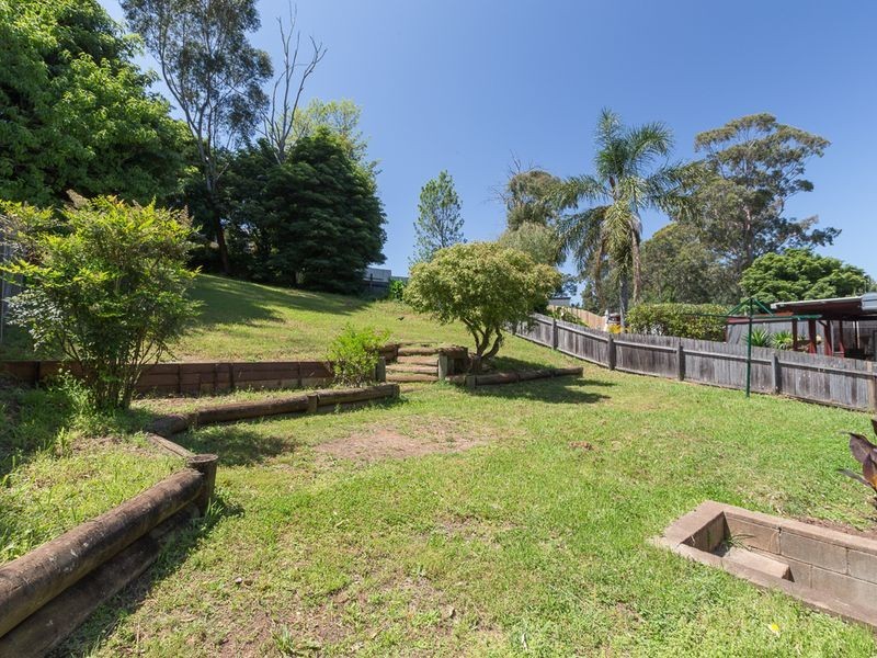 11 Berrima Street, Catalina NSW 2536