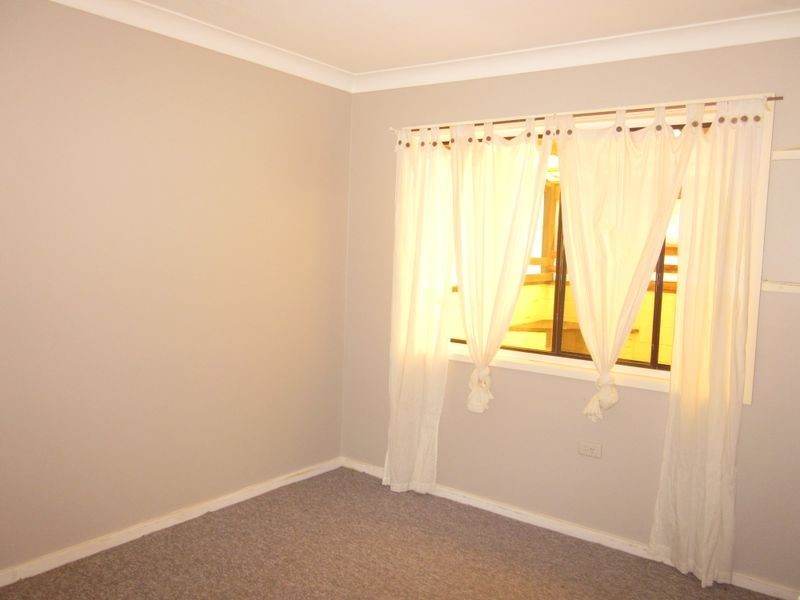 11 Berrima Street, Catalina NSW 2536