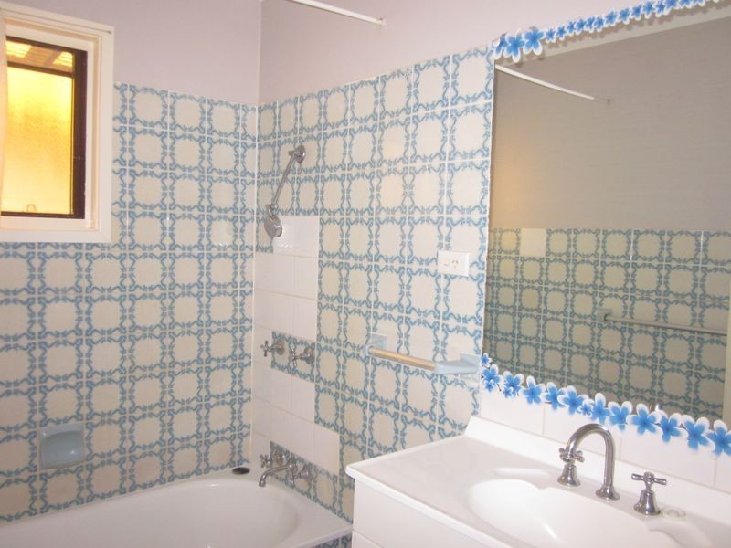 11 Berrima Street, Catalina NSW 2536