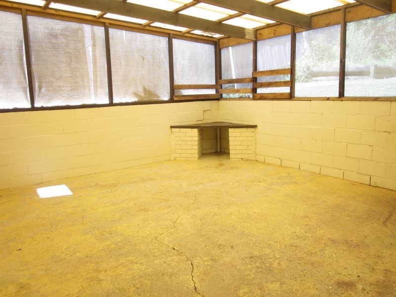 11 Berrima Street, Catalina NSW 2536