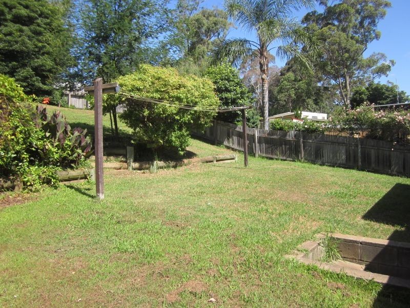 11 Berrima Street, Catalina NSW 2536