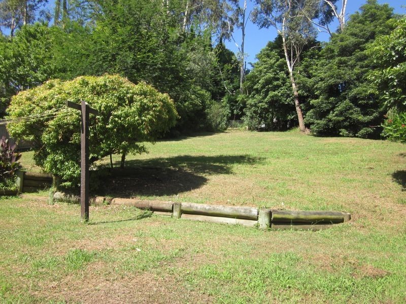 11 Berrima Street, Catalina NSW 2536