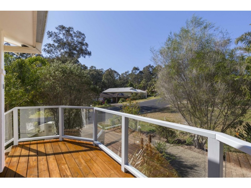 1/71 Karoola Crescent, Surfside NSW 2536