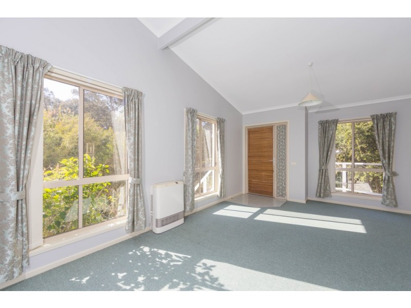 1/71 Karoola Crescent, Surfside NSW 2536