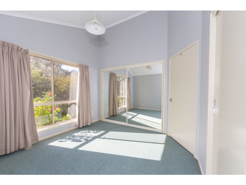 1/71 Karoola Crescent, Surfside NSW 2536