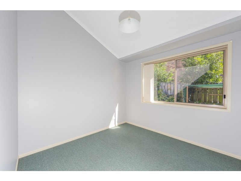 1/71 Karoola Crescent, Surfside NSW 2536