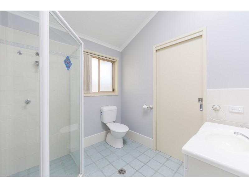 1/71 Karoola Crescent, Surfside NSW 2536