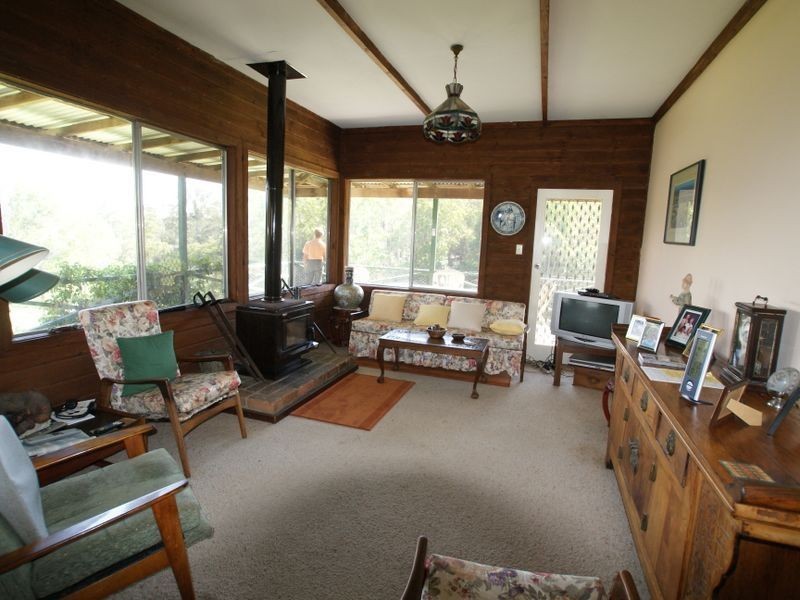 58 Egans Road, Runnyford NSW 2536