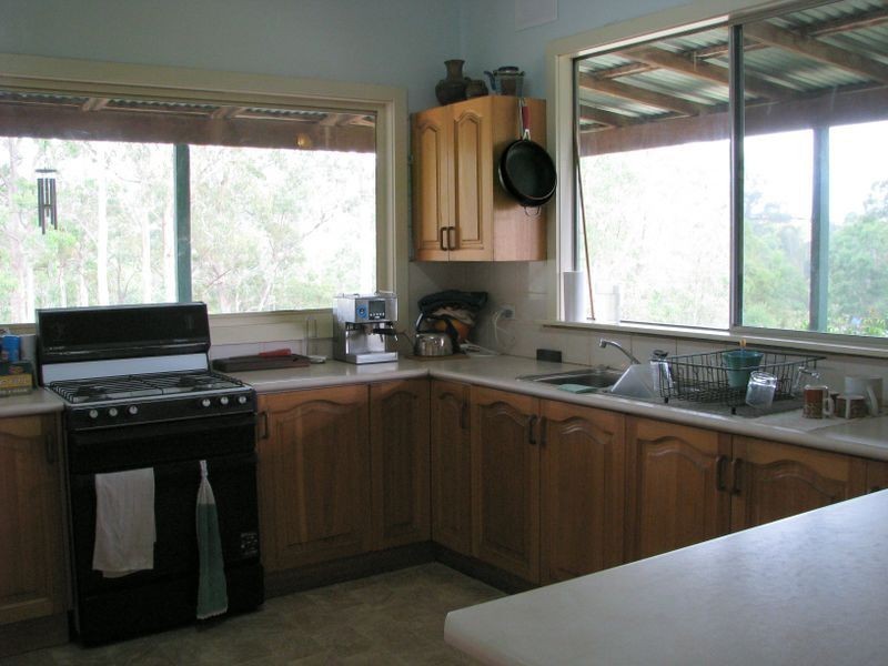 58 Egans Road, Runnyford NSW 2536