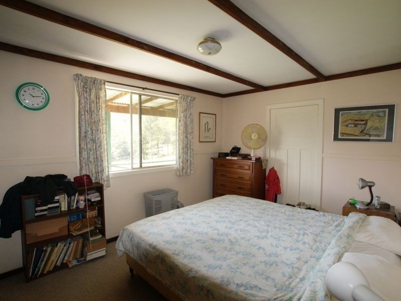 58 Egans Road, Runnyford NSW 2536