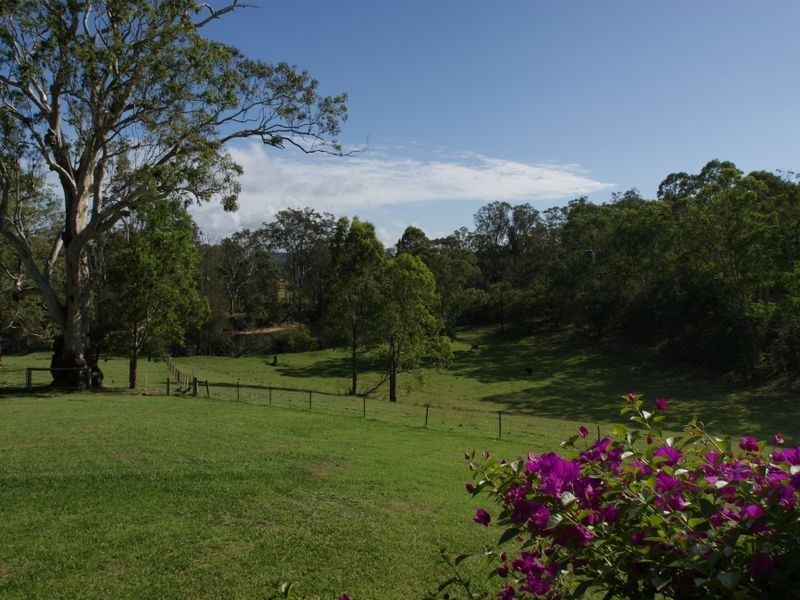 58 Egans Road, Runnyford NSW 2536