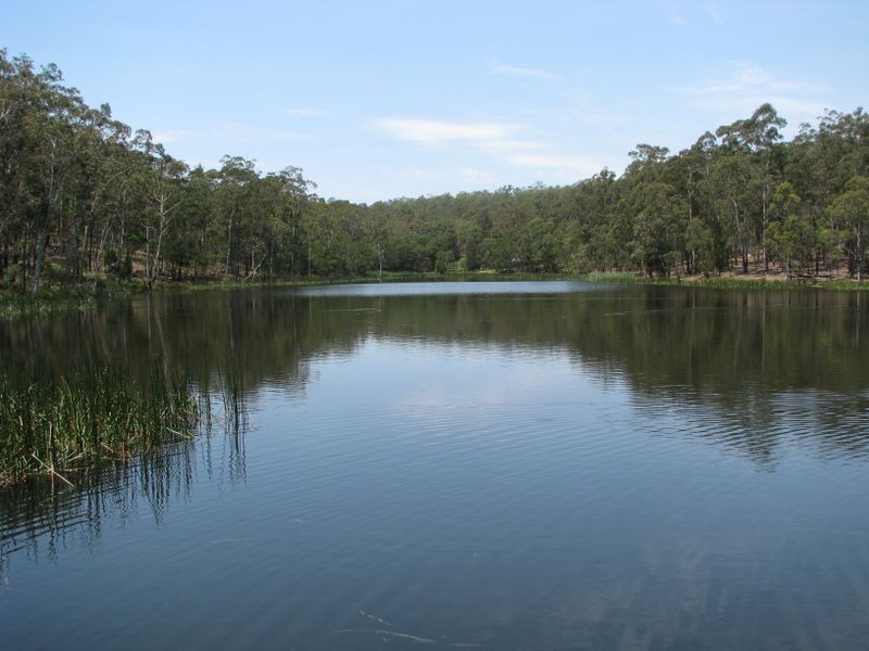 58 Egans Road, Runnyford NSW 2536