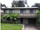 6 Palm Place, Surfside NSW 2536