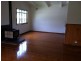 6 Palm Place, Surfside NSW 2536