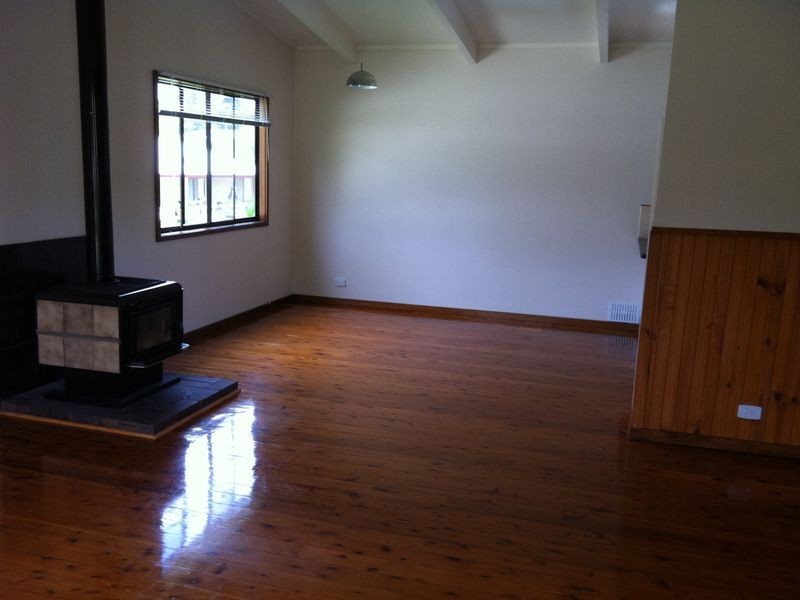6 Palm Place, Surfside NSW 2536