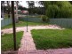 6 Palm Place, Surfside NSW 2536