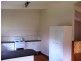 6 Palm Place, Surfside NSW 2536