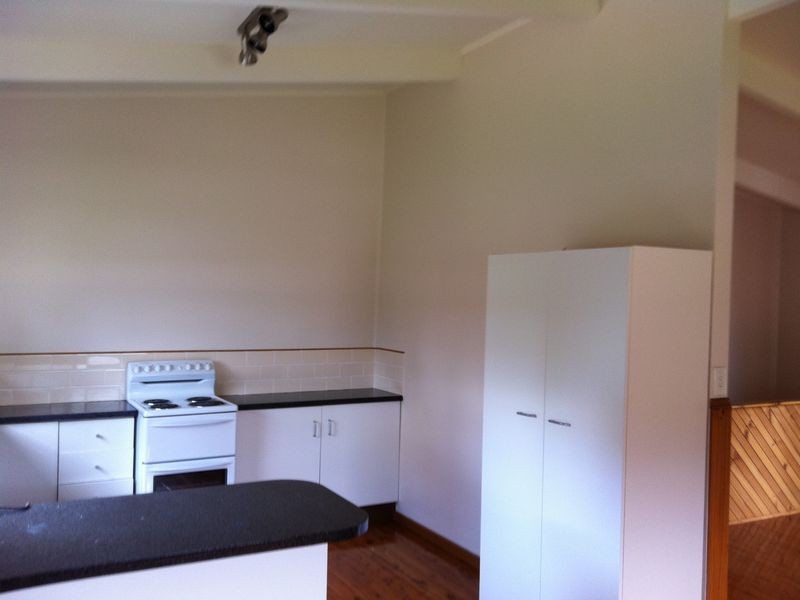 6 Palm Place, Surfside NSW 2536