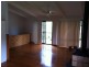 6 Palm Place, Surfside NSW 2536