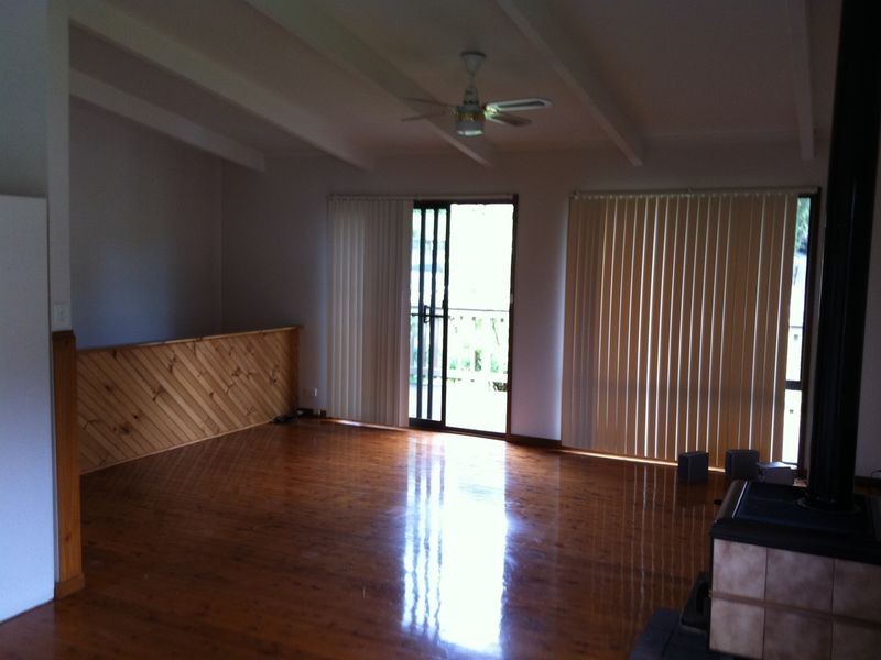 6 Palm Place, Surfside NSW 2536