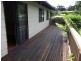 6 Palm Place, Surfside NSW 2536