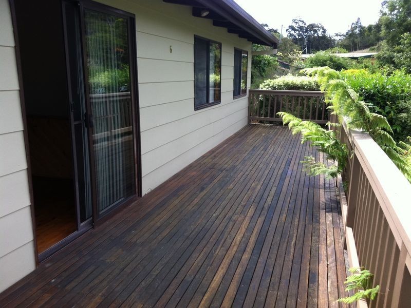 6 Palm Place, Surfside NSW 2536
